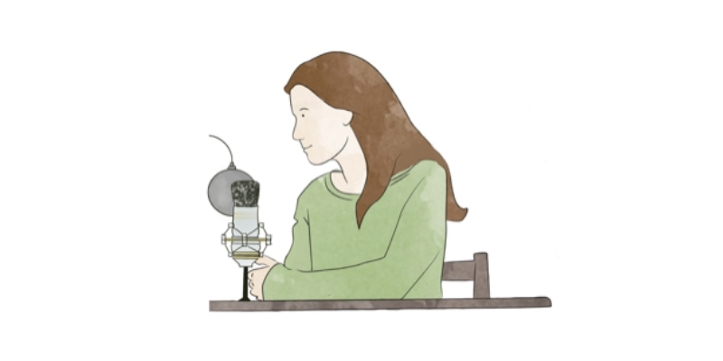 The Beauty Of My Autism Illustration - Plumtree