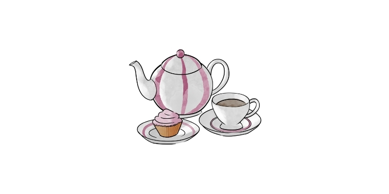 Connect With Othwe Families Illustration - Plumtree