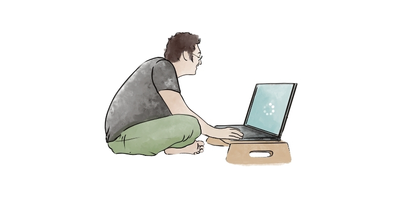 NDIS Tips - Plumtree