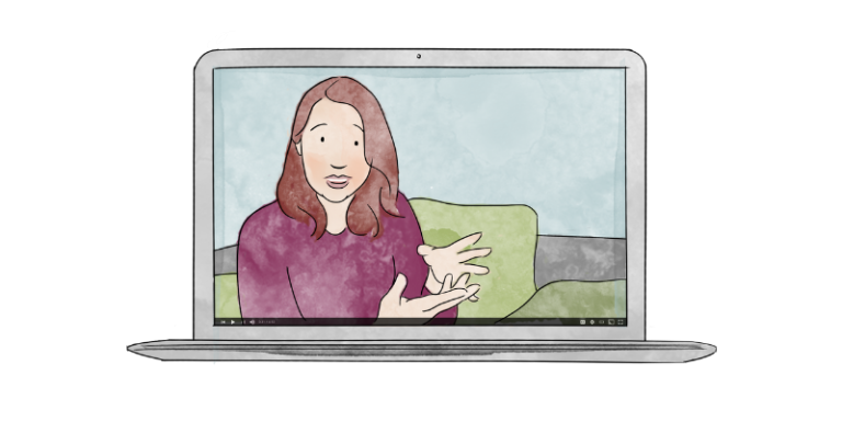 Libraries inclusion project expands across NSW, online training program launched