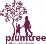 Plumtree