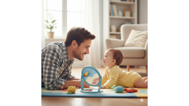 face to face timmy time