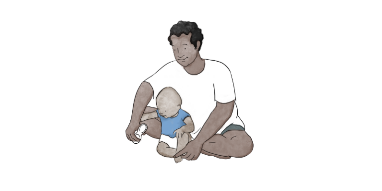 Understanding flat head (Plagiocephaly): A parent’s guide to causes and care