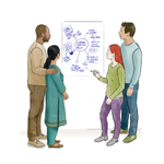 Now And Next Sunday - Plumtree