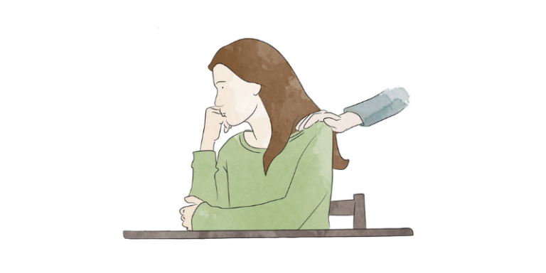 Worried about your child’s development? Where to begin